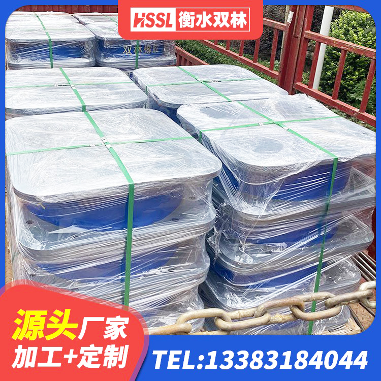 汕头LNR600建筑隔震支座生产厂家 汕头建筑橡胶支座费用 汕头LNR橡胶隔震支座D600 汕头房屋隔震支座价格