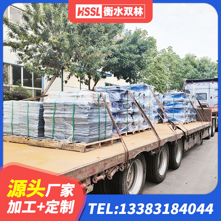 汕头高层建筑隔震支座厂家 汕头LNR1400隔震支座什么价格 汕头建筑减隔震橡胶支座生产厂家 汕头建筑预制楼梯橡胶隔震支座厂家 - 第4张
