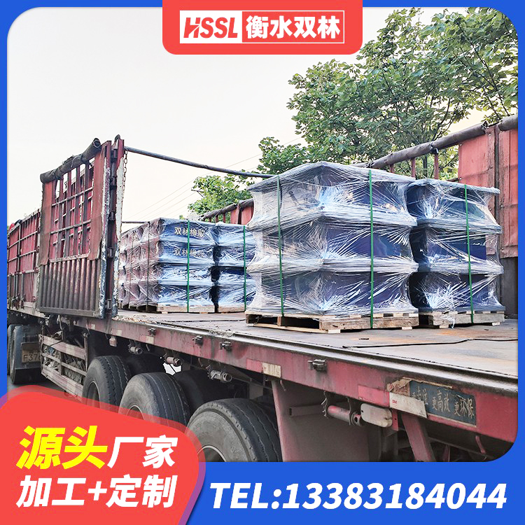 汕头高阻尼高阻尼隔震支座生产厂家 汕头建筑连廊橡胶隔震支座源头工厂 汕头LRB700铅芯橡胶隔震支座厂家电话 汕头LRB500隔震支座多少钱 - 第3张
