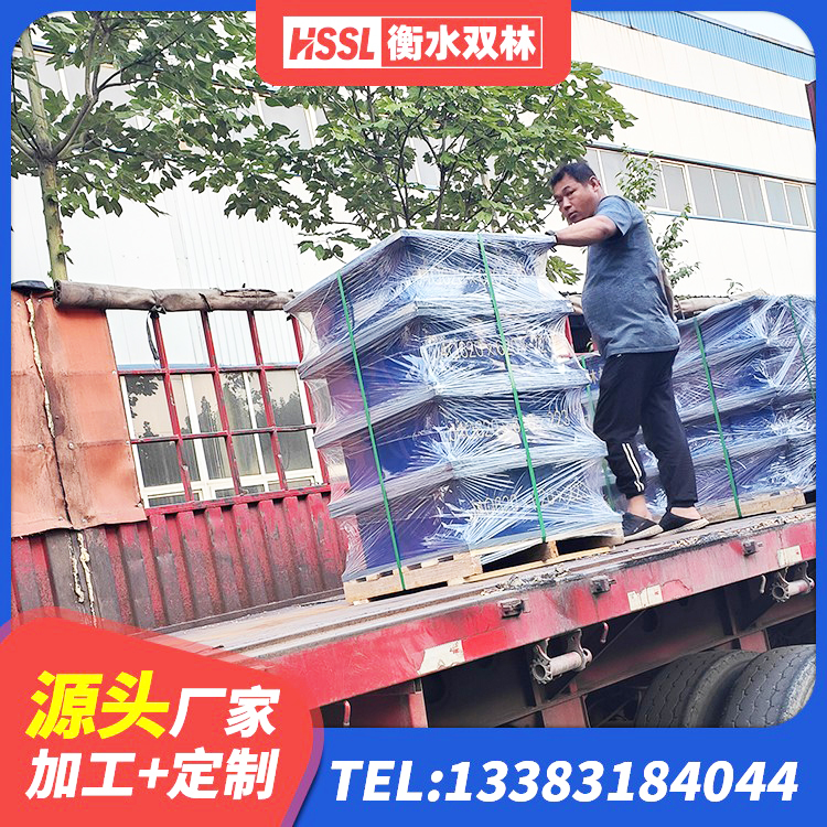汕头建筑铅芯隔震橡胶隔震支座源头工厂 汕头高阻尼铅芯隔震支座 汕头LNR1100隔震橡胶支座生产厂家 汕头建筑隔震抗震支座 - 第5张