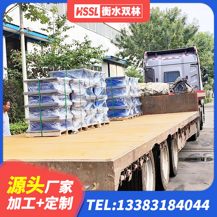 汕头防震隔震支座源头工厂 汕头较高阻尼支座 汕头HDR500高阻尼橡胶支座厂家 汕头建筑圆形铅芯隔震支座源头工厂