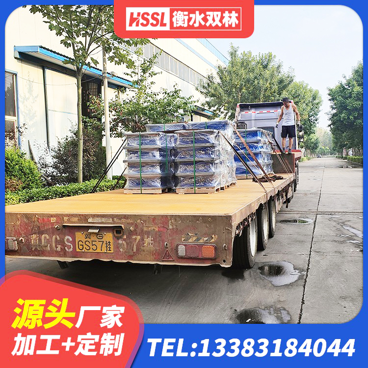 汕头高阻尼高阻尼隔震支座生产厂家 汕头建筑连廊橡胶隔震支座源头工厂 汕头LRB700铅芯橡胶隔震支座厂家电话 汕头LRB500隔震支座多少钱