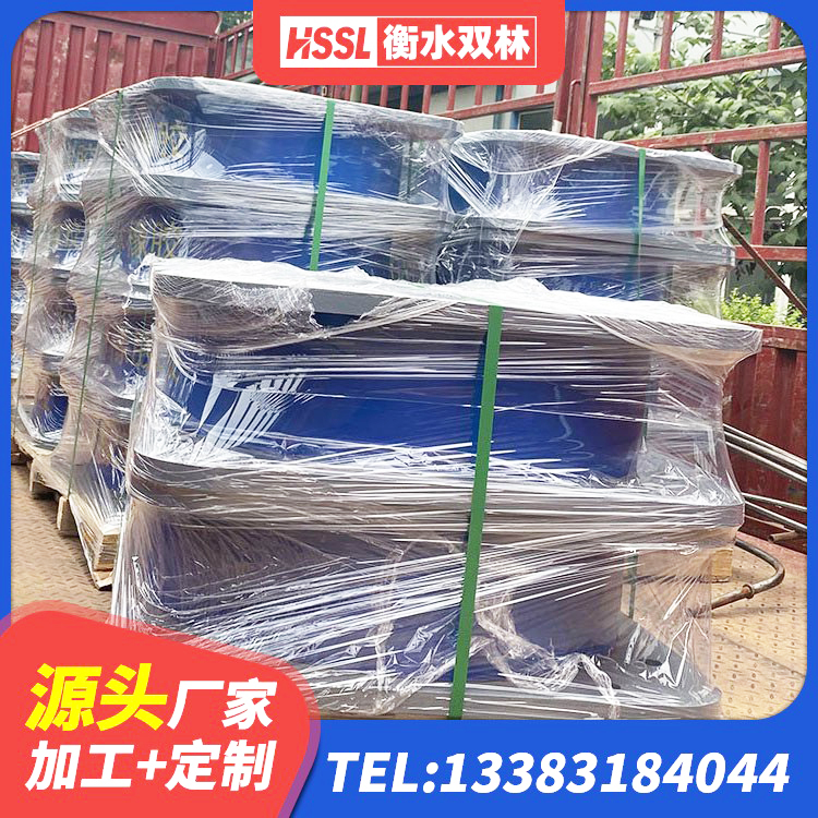 汕头高阻尼高阻尼隔震支座生产厂家 汕头建筑连廊橡胶隔震支座源头工厂 汕头LRB700铅芯橡胶隔震支座厂家电话 汕头LRB500隔震支座多少钱 - 第6张