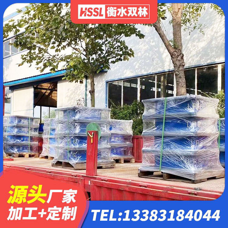 汕头建筑预制楼梯橡胶隔震支座源头工厂 汕头LNR-370*370*137圆形高阻尼隔震支座 汕头LRB900铅芯隔震支座 汕头建筑大型减震支座生产厂家