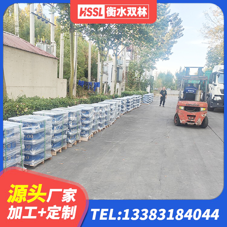 汕头LNR600支座厂家 汕头建筑铅芯减隔震支座生产厂家 汕头橡胶隔震支座的价格 汕头建筑抗震式橡胶隔震支座生产厂家 - 第5张